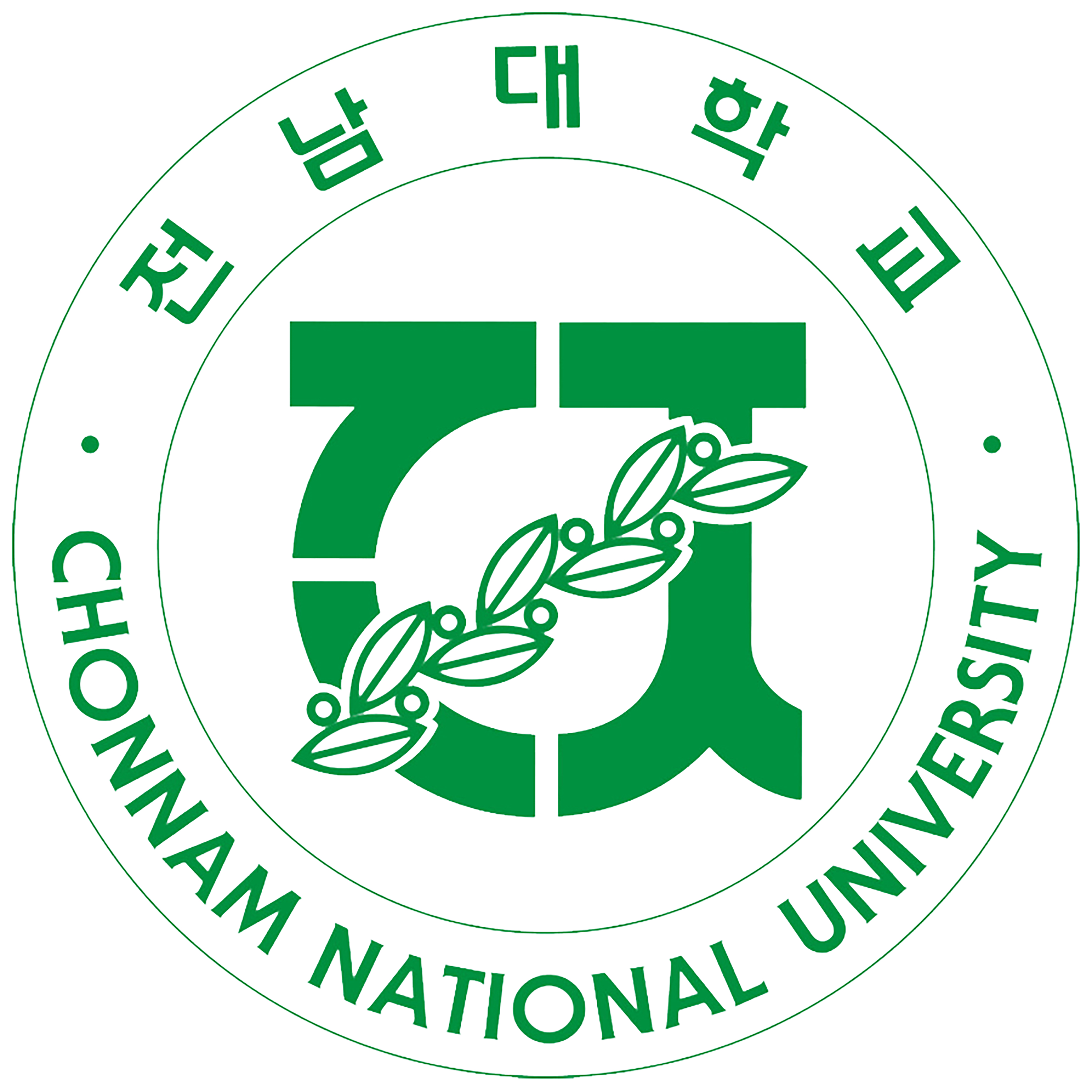 Chonnam National University
