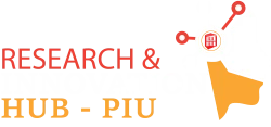 iHub logo