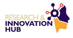 iHub logo