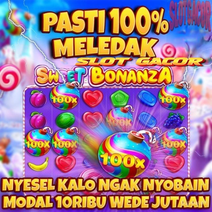 INIFUN88 Login | Link Alternatif INIFUN88 Terbaru Paling Dicari 2025 by Hey siriusly