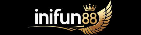 INIFUN88