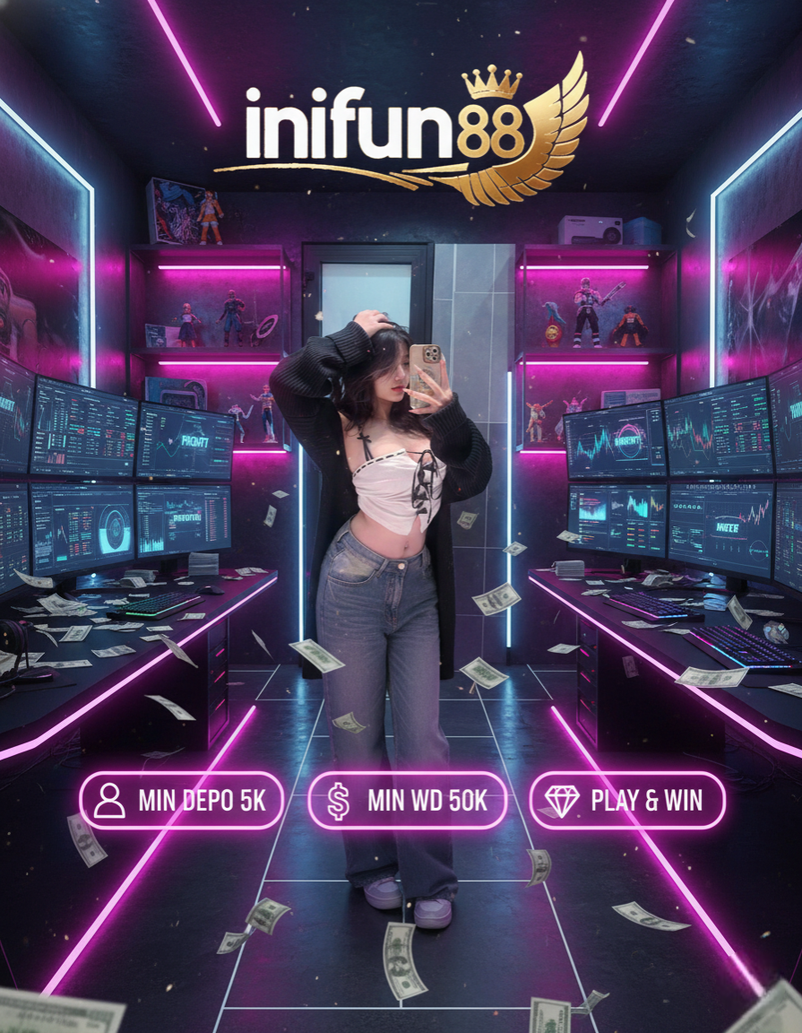 INIFUN88