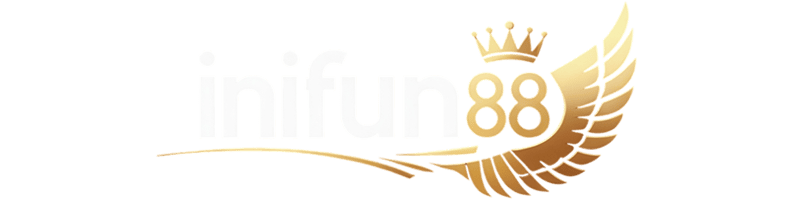 INIFUN88