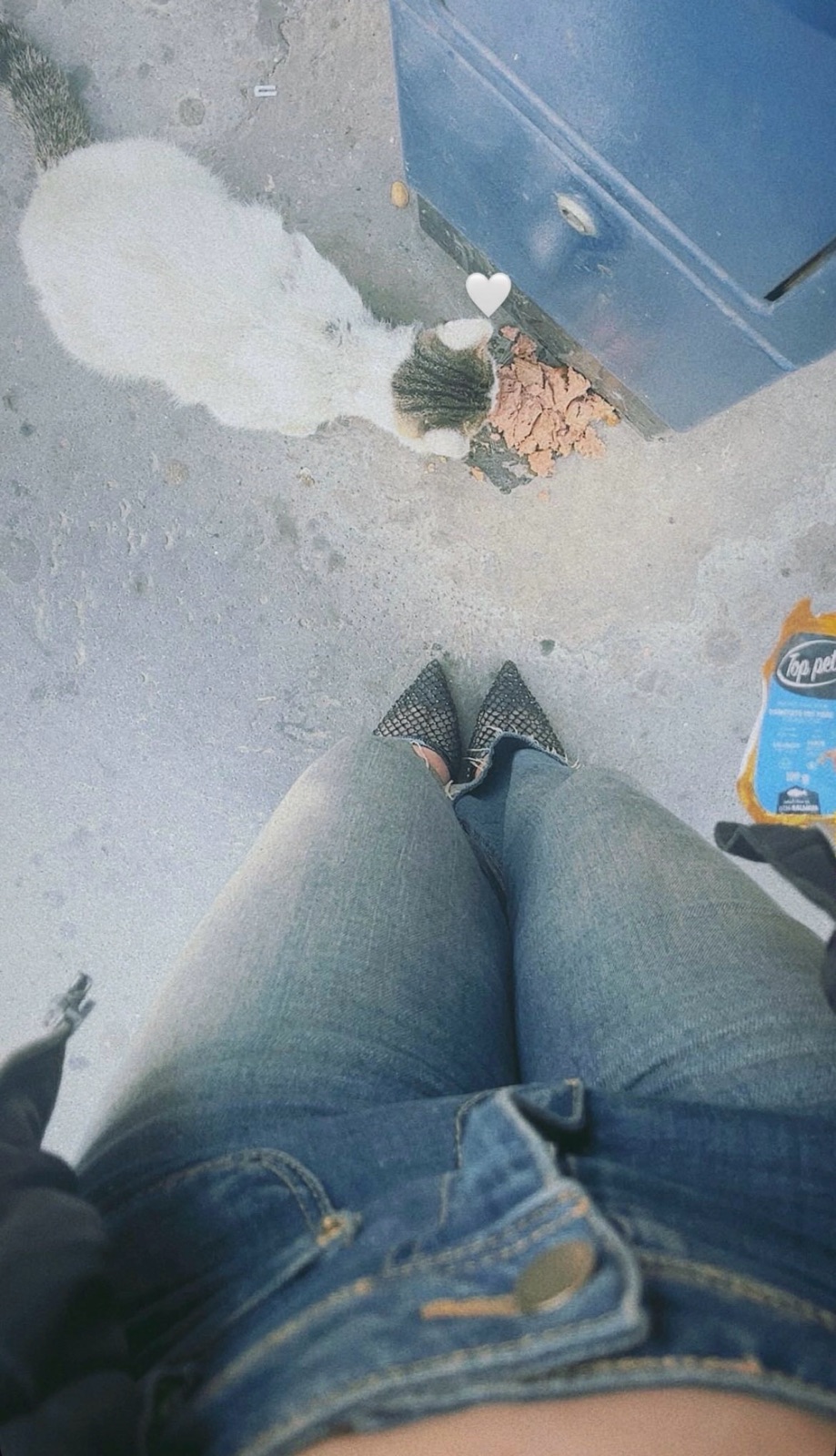 Israe's photo