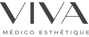 Logo Viva