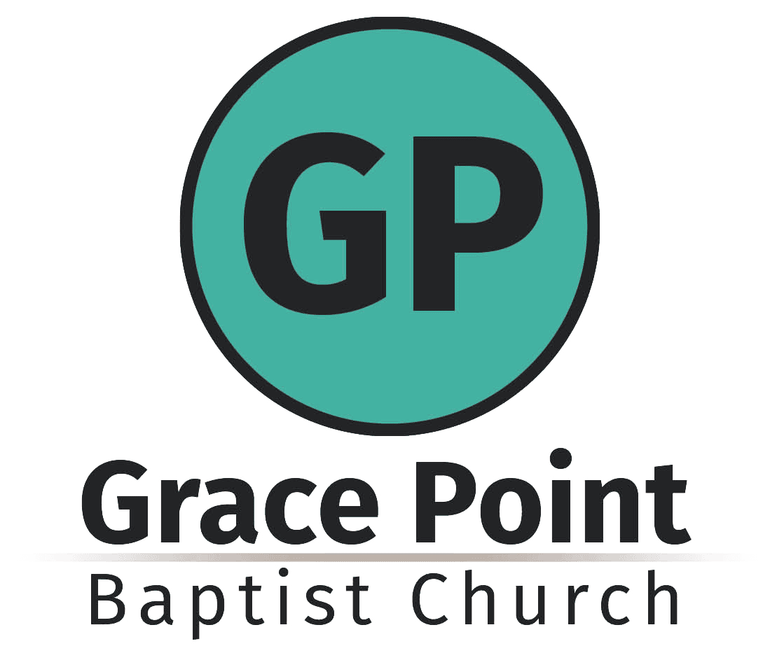 Grace Point Baptist Church