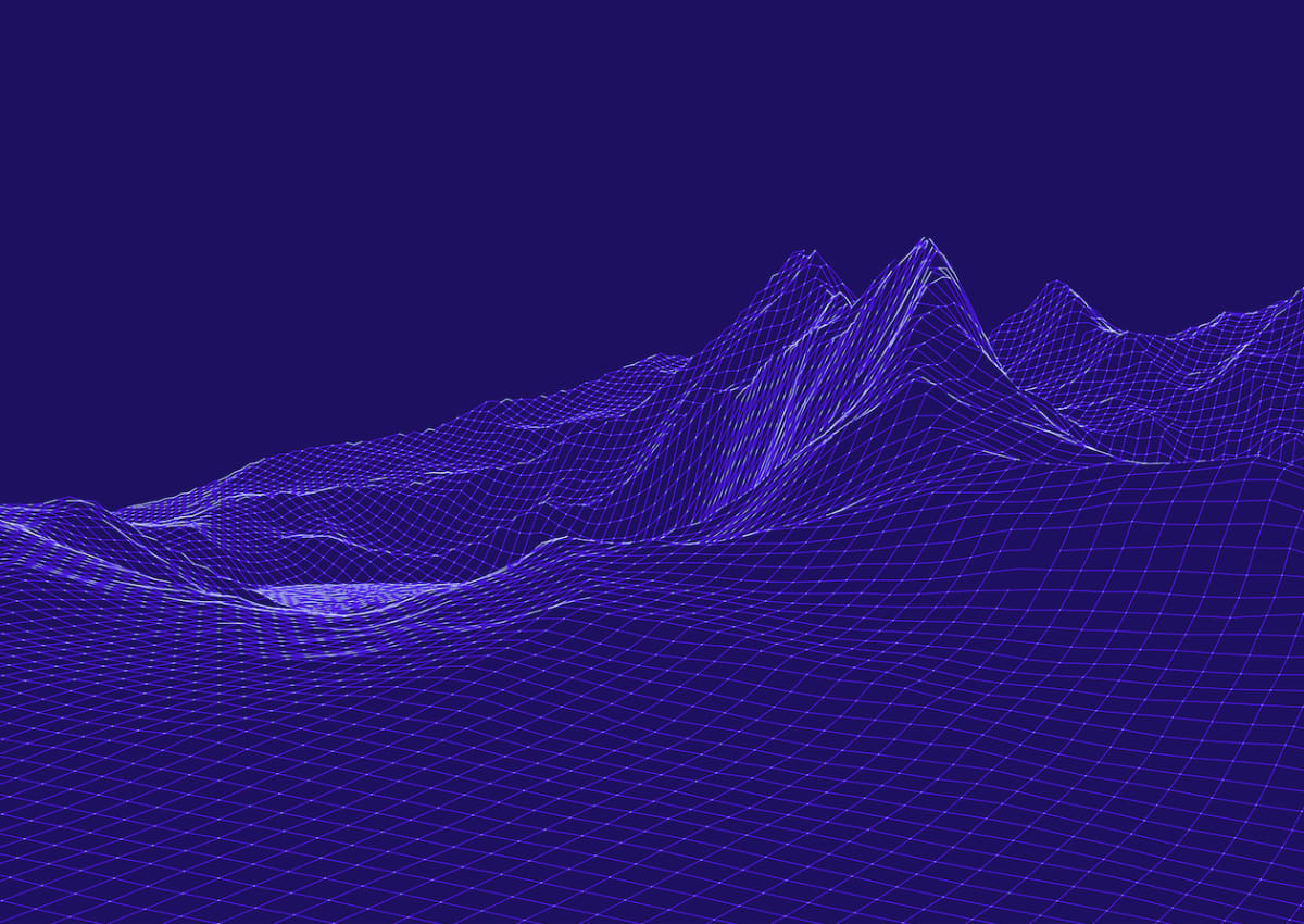 The Ultimate Guide to Custom Software, SaaS, and AI Development: Building for the Future