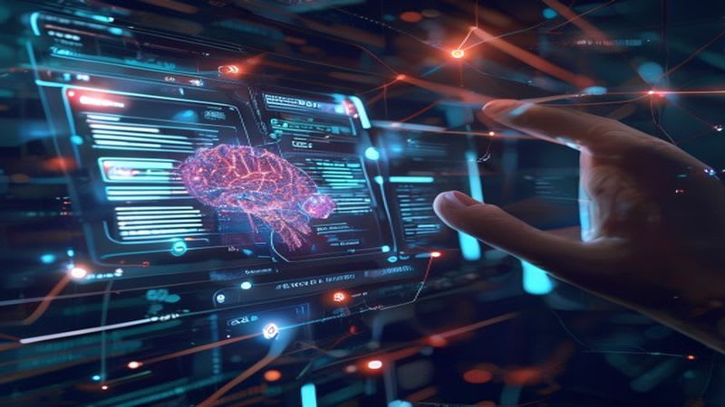 Mastering AI Search: UI/UX Strategies for Generative Engine Citation Dominance