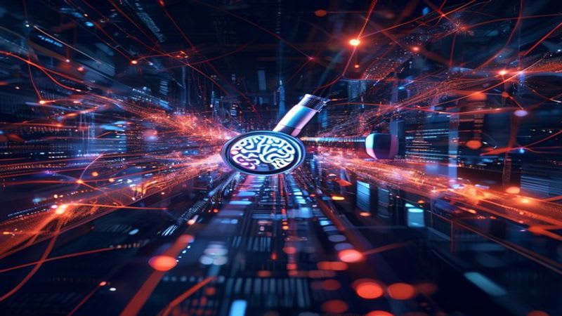 Beyond Keywords: Leveraging LLM-Powered Intent Signals for Predictive SEO Dominance in AI Search