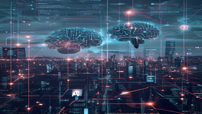 Unlock Citation Dominance: Optimizing AI-Generated Content for LLMO & GEO in Generative Search