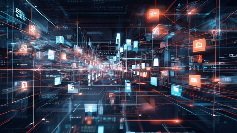 Architecting for AI Search: Headless CMS & Microservices for LLMO Dominance