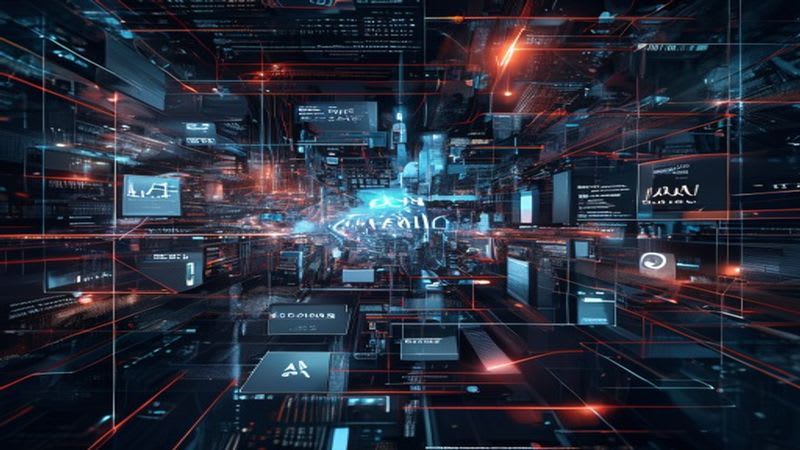 How to Dominate Search AI Overviews: The Ultimate GEO Playbook for Modern Enterprises
