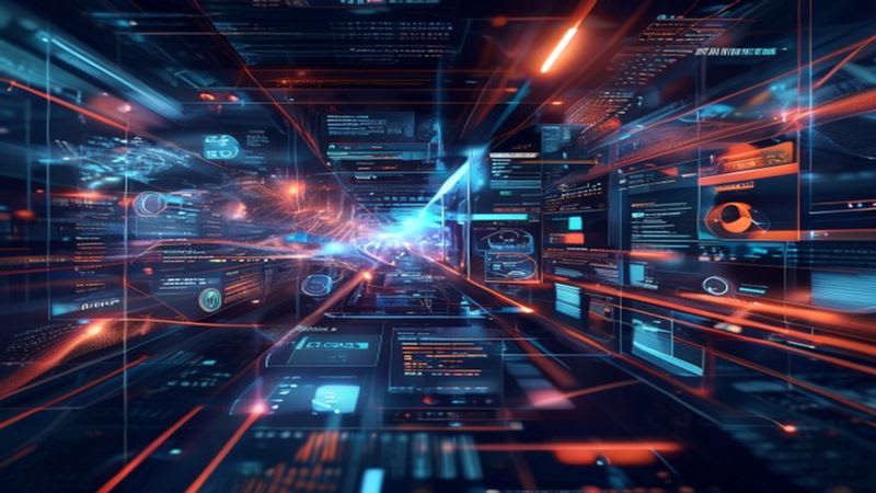 Architecting for AI-First UI/UX: Hyper-Performance Web Vitals for LLMO & GEO Citation Dominance