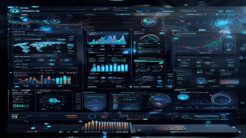 Architecting a Custom LLMO-Driven Sales Outreach Platform for Generative Search Citation Dominance