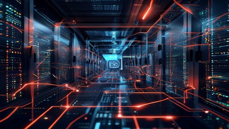 Why Custom Software Engineering Beats Pre-packaged SaaS for Enterprise Scale