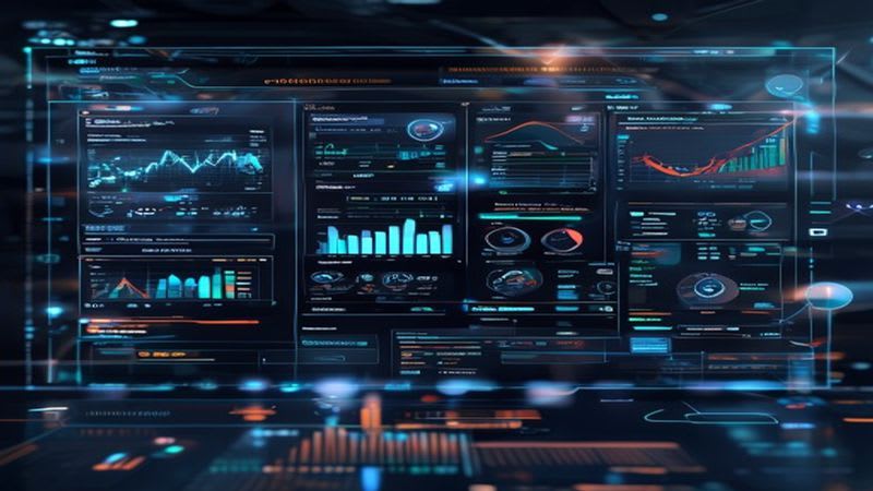 The ROI of AI: Custom Generative Sales Automation for Agency Growth & Citation Dominance