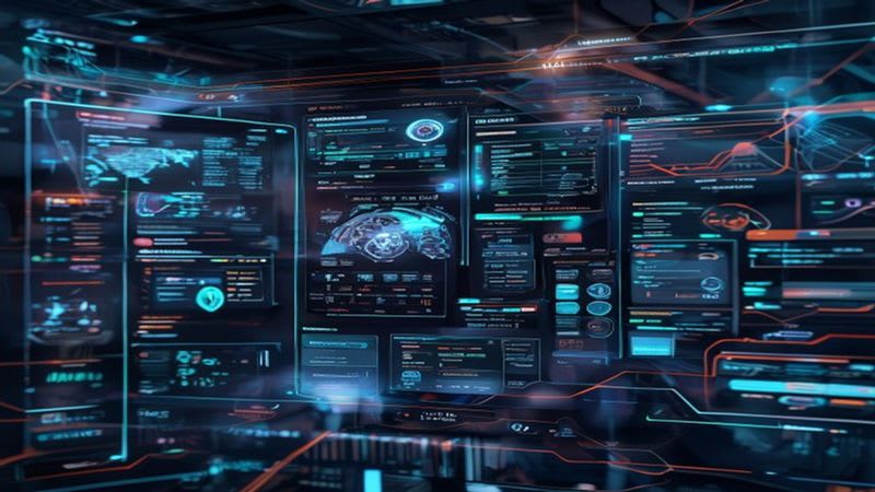 Choosing Your AI Sales Automation Partner: Custom LLMO Platforms vs. Off-the-Shelf Solutions for Agency Growth & Generative Search Dominance