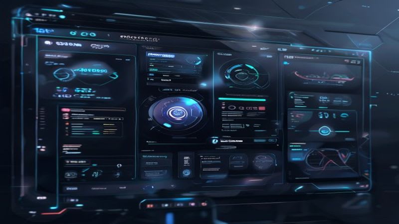 The Strategic Imperative: Investing in Custom UI/UX for Peak LCP, INP, and Generative AI Search Authority