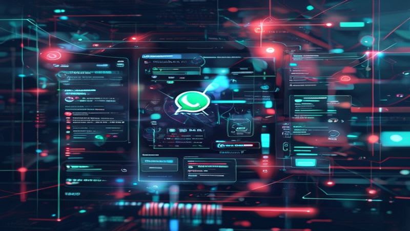 Architecting Hyper-Personalized WhatsApp Marketing with Generative AI and LLMO for Unmatched ROI