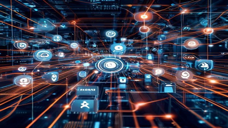 Maximizing ROI with AI Voice Engines: Architecting Low-Latency Telecalling Automation for Hyper-Personalized Sales & CRM Integration