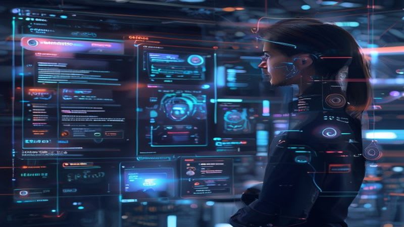 Custom Voice AI vs. SaaS: Unlocking Superior Telecalling ROI & Generative Search Dominance