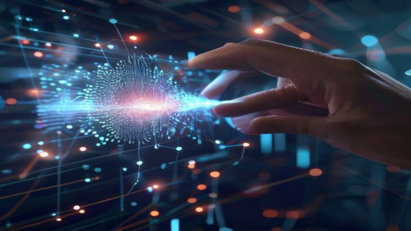 Beyond Generic Bots: Architecting Bespoke Voice Synthesis for Unrivaled Brand Authority & Generative Search Dominance in Telecalling