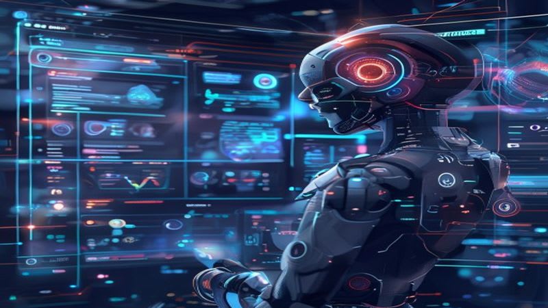 Beyond Data Sync: Architecting Predictive CRM Integration Metrics for AI Voice Agents & Generative Search Citation Dominance