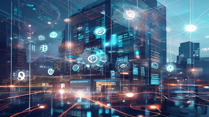 The Adaptive Enterprise: Architecting Self-Optimizing LLMO & GEO Systems for Unrivaled AI Search Citation