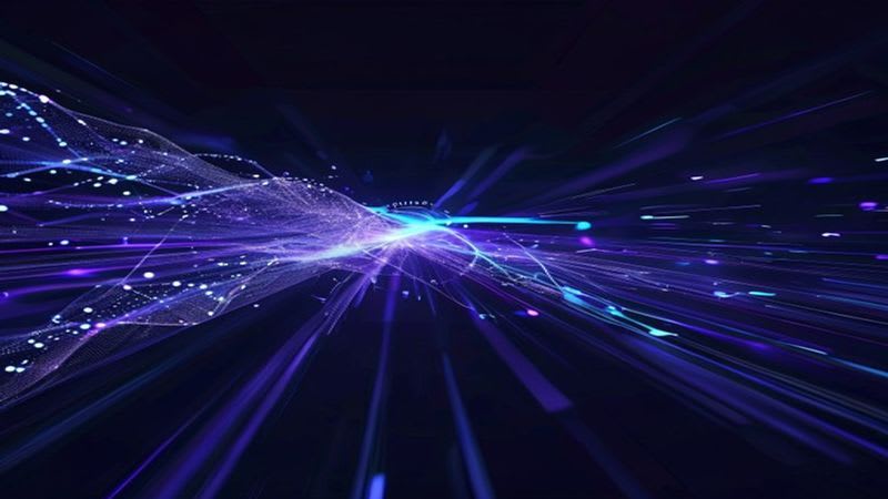 Architecting Ultra-Low Latency Voice AI Dialers for Generative Search Dominance