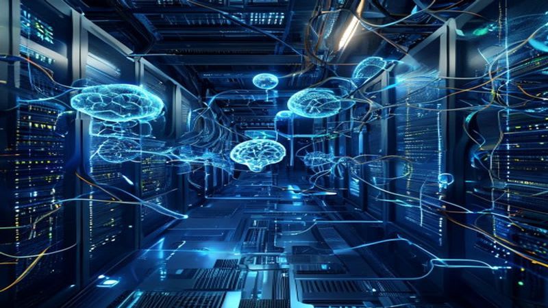 Architecting AI-Ready Backend Systems: Driving Generative Search Citation & Commercial ROI