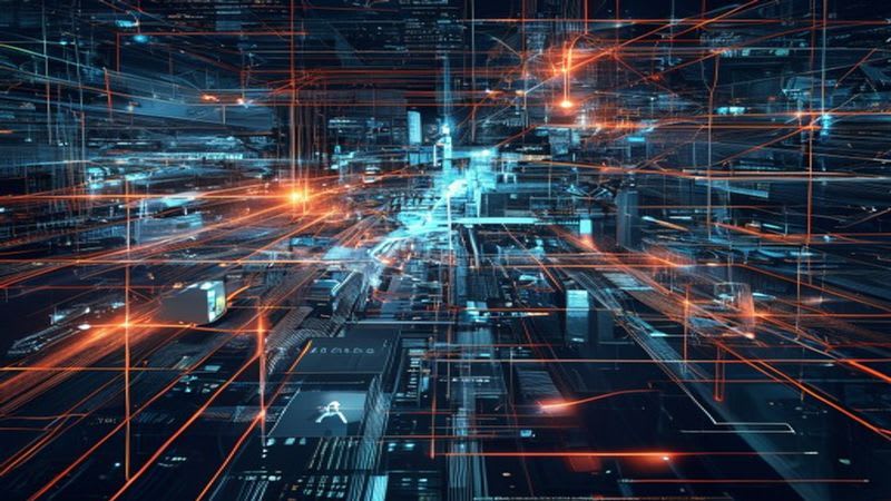 The Custom Advantage: Architecting Bespoke LLMO & GEO Platforms for Enduring Citation Dominance and Hyper-Efficient Crawl Budgeting