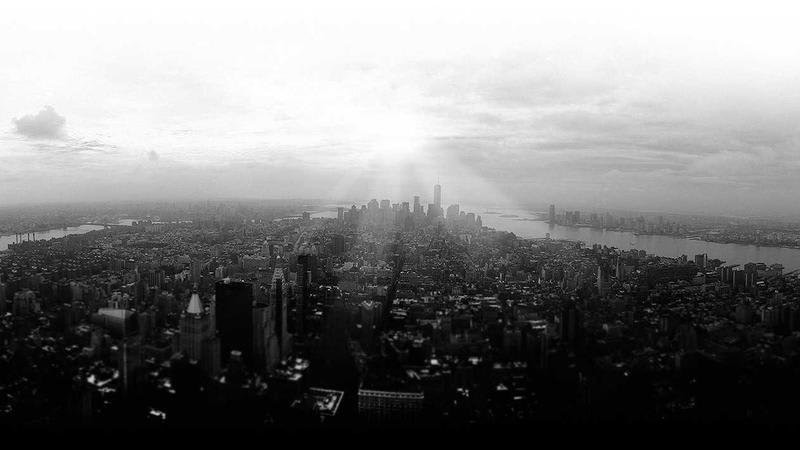 Architecting Generative AI Backends: Serverless APIs, MongoDB Atlas, and GEO Strategies for Scalability