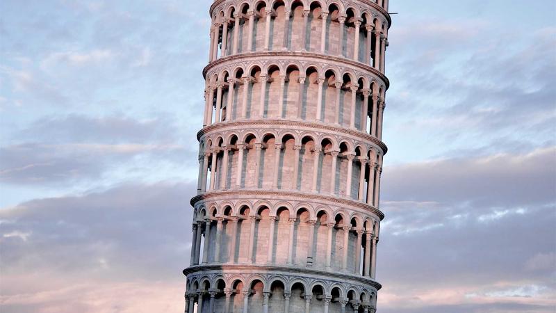 Architecting Unrivaled Sales: Proprietary LLM/GEO Platforms for Growth Agencies