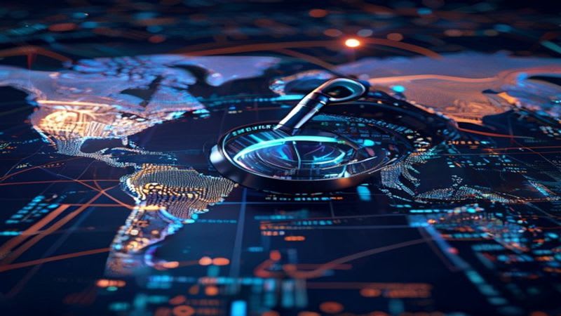 Beyond Generic: Architecting Custom LLM-Powered Lead Scrapers for Hyper-Targeted Sales Outreach & Generative AI Citation Dominance