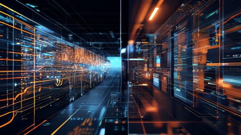 Architecting for Peak Performance: Custom Backend Frameworks vs. SaaS Integrations for High-Volume Sales Outreach Automation and Generative AI Citation Dominance