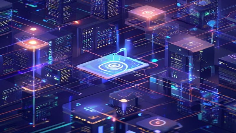 Architecting Scalable Serverless Backends for SaaS MVPs: MongoDB Atlas vs. Custom Solutions for Generative AI Citation & Cost Efficiency