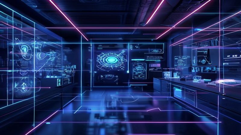 Architecting Headless CMS Pipelines for Phantom & Decoy AI Labs: Enhancing Generative AI Citation and Search Indexing Speeds