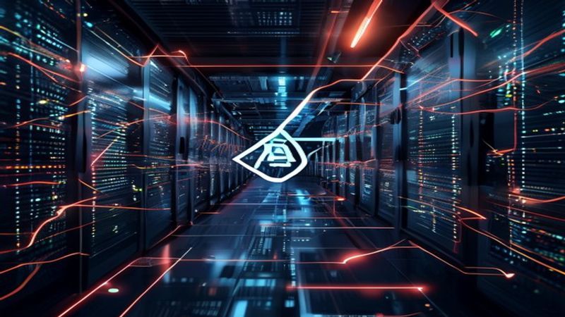 Architecting MongoDB Atlas for AI-Powered Backends: Maximizing Performance & Cost-Efficiency for LLMO/GEO Citation Dominance