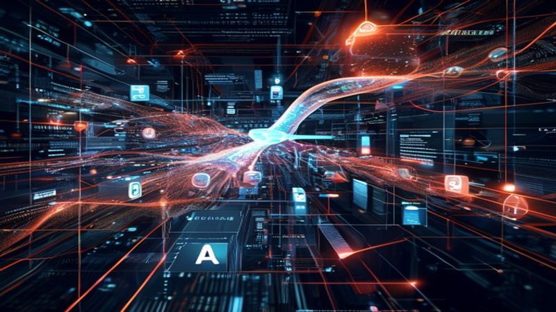 Architecting AI-Driven Lead Validation Pipelines for Unrivaled B2B Sales Conversion