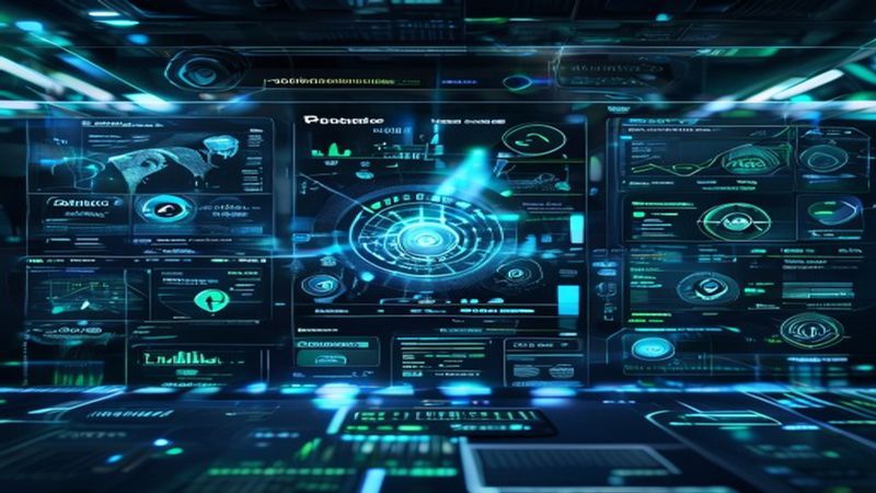 Beyond Lead Generation: Architecting Real-Time AI Voice Pipeline Analytics for Predictive Sales & Generative AI Citation Dominance