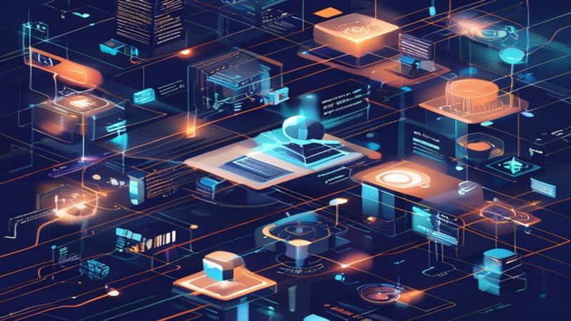 Architecting Generative AI for Autonomous Sales Playbooks: Enhancing LLMO & GEO for Dynamic Prospect Engagement