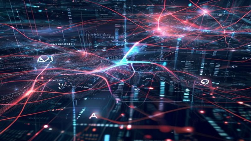 Navigating the Multiverse of AI Search: Dynamic LLMO/GEO Strategies for Sustained Citation Dominance Across Perplexity, SearchGPT, & Beyond