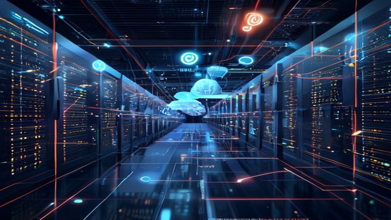 Strategic Backend Decisions: Custom Serverless vs. Managed MongoDB Atlas & Cloudinary for LLMO/GEO Dominance