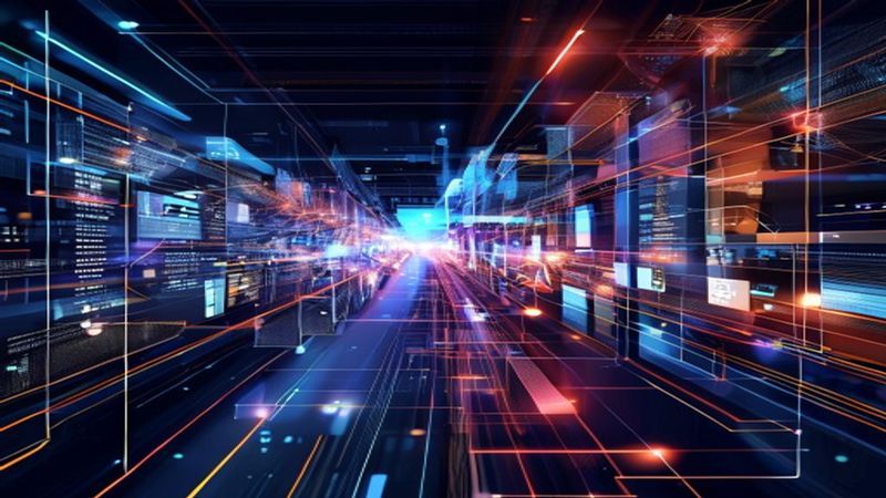 Architecting Enterprise AI Systems: High-Throughput Pipelines, Latency Optimization, and Custom Software ROI