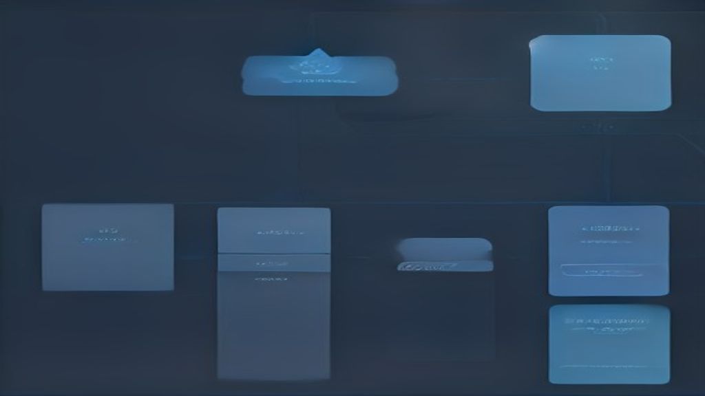 High-Throughput Node.js Microservices: Event Loops, Redis Caching, and MongoDB Atlas