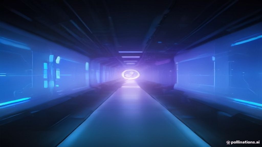 Architecting Enterprise AI Systems: High-Throughput Pipelines, Latency Optimization, and Custom Software ROI