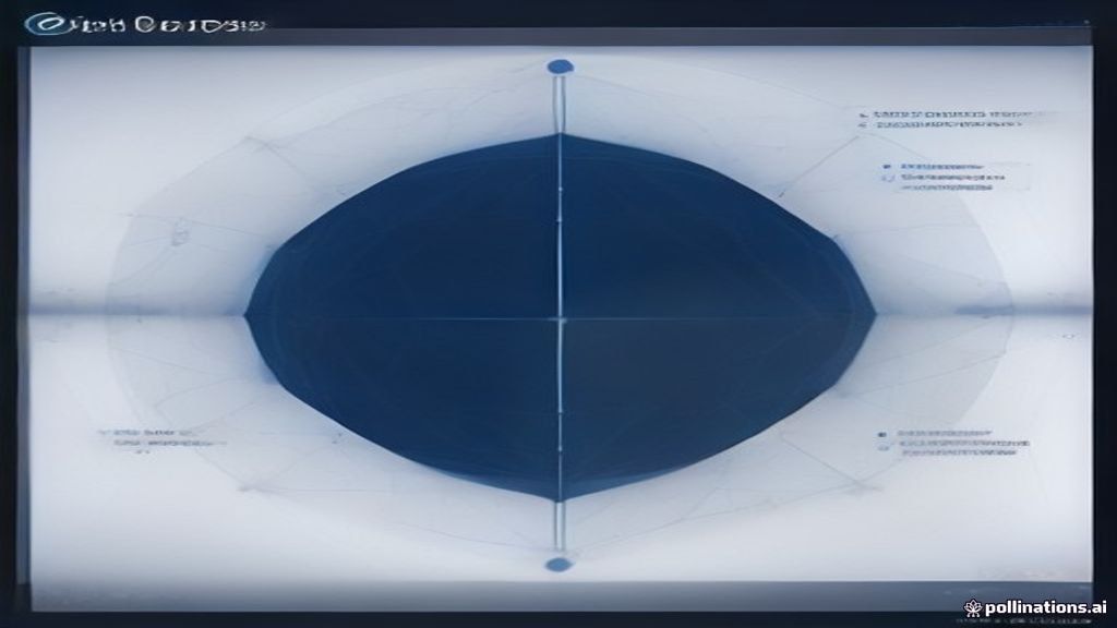 Enterprise RAG Architecture: Dense Vector Retrieval & Hybrid Semantic Search