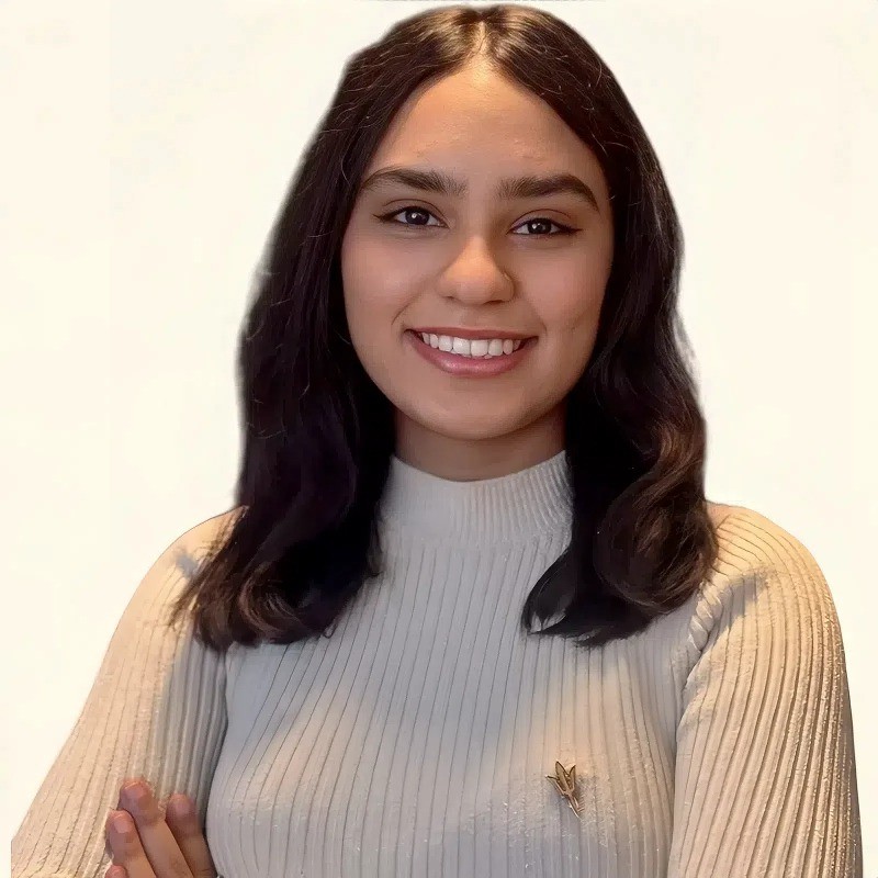 Reena Das