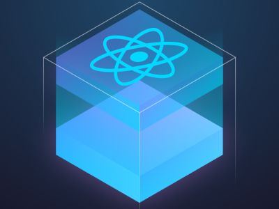 React 16.4 hỗ trợ các sự kiện của pointer