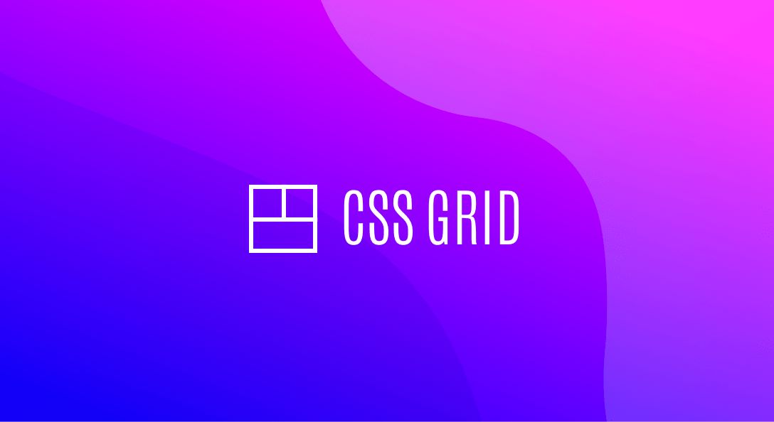 Gap CSS là thuộc tính gì trong CSS?